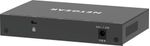 NETGEAR-8-Port-Gigabit-Ethernet-PoE--Plus-Switch--GS308EP--Gestito-L2-L3-Gigabit-Ethernet--10-100-1000--Supporto-Power-over-Ethernet--PoE--Nero