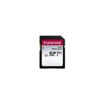 Transcend SDXC 340S 64 GB UHS-I