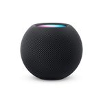 Apple-HomePod-mini---Grigio-Siderale