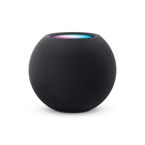 Apple-HomePod-mini---Grigio-Siderale