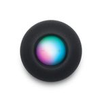 Apple-HomePod-mini---Grigio-Siderale