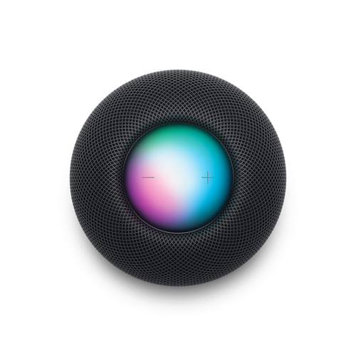 Apple-HomePod-mini---Grigio-Siderale