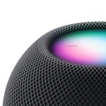 Apple-HomePod-mini---Grigio-Siderale