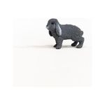 Schleich Farm World Lop-Eared Rabbit