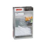 Unold 4801001 accessorio per sottovuoto Sacchetto per il sottovuoto