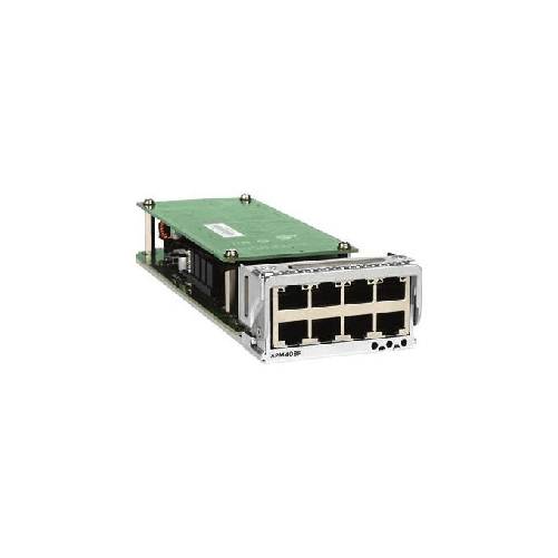 NETGEAR APM408P-10000S modulo del commutatore di rete 10 Gigabit Ethernet