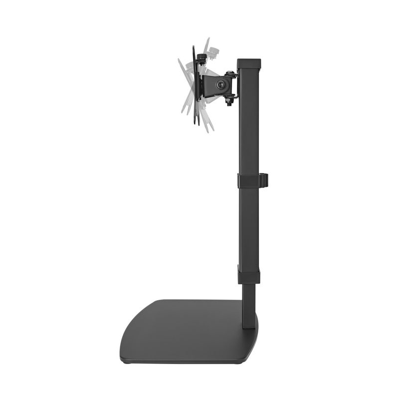 AISENS-DT32TSR-115-supporto-da-tavolo-per-Tv-a-schermo-piatto-813-cm--32--Libera-installazione-Nero