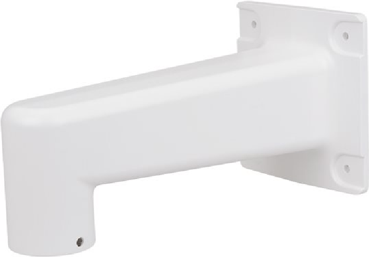 VIVOTEK AM-218 security cameras mounts & housings Monte