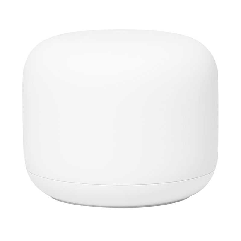 Sistema-Wi-Fi-Google-Nest-Wifi-Desktop