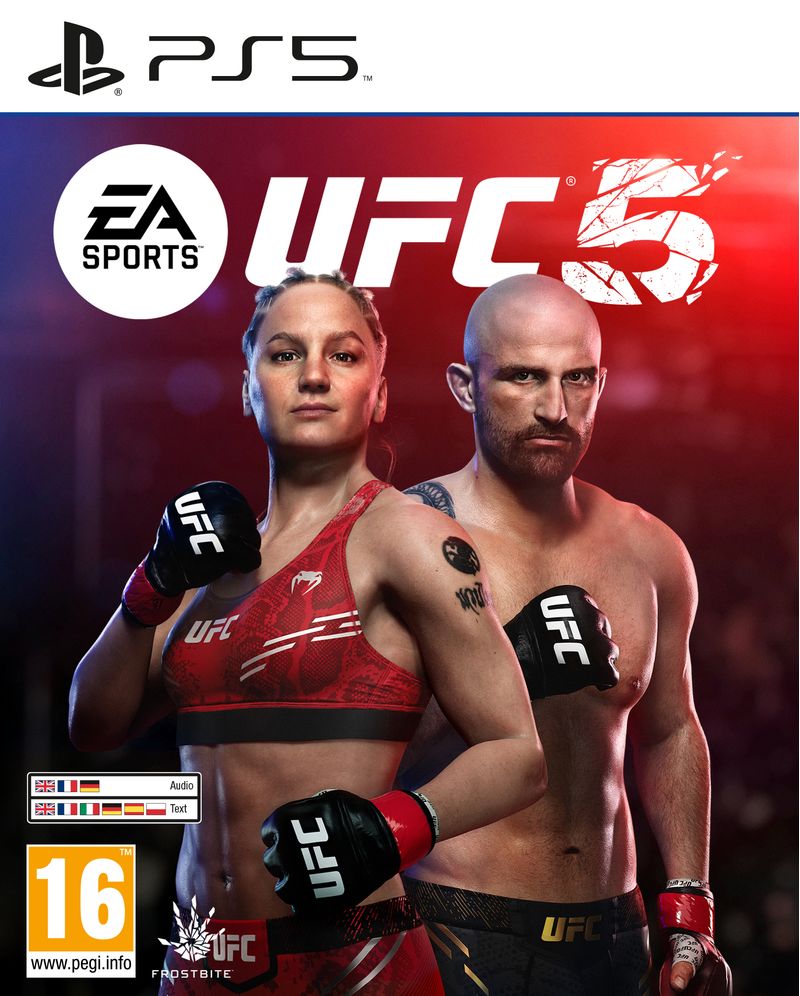 UFC-5-PS5-UK