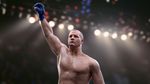 UFC-5-PS5-UK