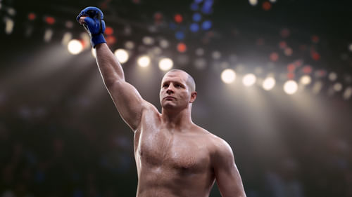 UFC-5-PS5-UK