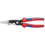 Knipex 13 82 200 pinza Pinze a becco lungo