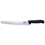 Victorinox Fibrox Acciaio inossidabile 1 pz Coltello da pasticceria