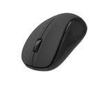 Hama MW-300 V2 mouse Ambidestro RF Wireless Ottico 1200 DPI (Hama MW-300 V2 Wireless Optical Mouse, 3 Buttons, 1200 DPI,