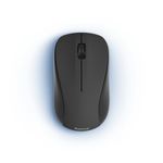 Hama-MW-300-V2-mouse-Ambidestro-RF-Wireless-Ottico-1200-DPI--Hama-MW-300-V2-Wireless-Optical-Mouse-3-Buttons-1200-DPI