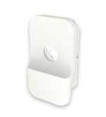 Cambium-Networks-V1000-antenna-di-rete-225-dBi--60GHz-cnWave-V1000-Client---Node-with-UK-Cord---Warranty--24M-