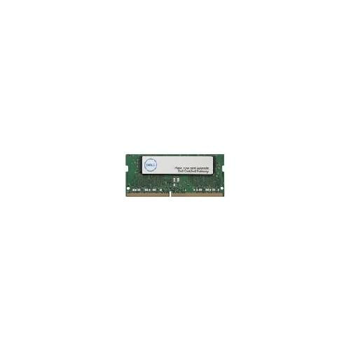 DELL A9206671 memoria 8 GB 1 x 8 GB DDR4 2666 MHz