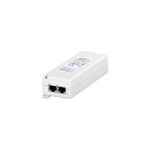 Axis 5026-202 adattatore PoE e iniettore Gigabit Ethernet