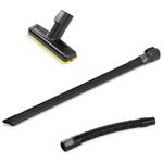 Karcher Kärcher 2.863-323.0 accessorio e ricambio per aspirapolvere Kit di accessori