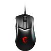 MSI-CLUTCH-GM51-LIGHTWEIGHT-mouse-Mano-destra-USB-tipo-A-Ottico-26000-DPI--CLUTCH-GM51-LIGHTWEIGHT-
