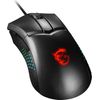 MSI-CLUTCH-GM51-LIGHTWEIGHT-mouse-Mano-destra-USB-tipo-A-Ottico-26000-DPI--CLUTCH-GM51-LIGHTWEIGHT-