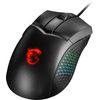 MSI-CLUTCH-GM51-LIGHTWEIGHT-mouse-Mano-destra-USB-tipo-A-Ottico-26000-DPI--CLUTCH-GM51-LIGHTWEIGHT-