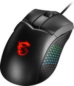 MSI-CLUTCH-GM51-LIGHTWEIGHT-mouse-Mano-destra-USB-tipo-A-Ottico-26000-DPI--CLUTCH-GM51-LIGHTWEIGHT-