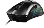 MSI-CLUTCH-GM51-LIGHTWEIGHT-mouse-Mano-destra-USB-tipo-A-Ottico-26000-DPI--CLUTCH-GM51-LIGHTWEIGHT-