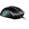 MSI-CLUTCH-GM51-LIGHTWEIGHT-mouse-Mano-destra-USB-tipo-A-Ottico-26000-DPI--CLUTCH-GM51-LIGHTWEIGHT-