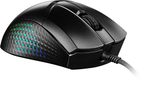 MSI-CLUTCH-GM51-LIGHTWEIGHT-mouse-Mano-destra-USB-tipo-A-Ottico-26000-DPI--CLUTCH-GM51-LIGHTWEIGHT-