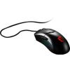 MSI-CLUTCH-GM51-LIGHTWEIGHT-mouse-Mano-destra-USB-tipo-A-Ottico-26000-DPI--CLUTCH-GM51-LIGHTWEIGHT-
