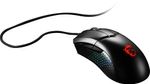 MSI-CLUTCH-GM51-LIGHTWEIGHT-mouse-Mano-destra-USB-tipo-A-Ottico-26000-DPI--CLUTCH-GM51-LIGHTWEIGHT-