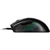 MSI-CLUTCH-GM51-LIGHTWEIGHT-mouse-Mano-destra-USB-tipo-A-Ottico-26000-DPI--CLUTCH-GM51-LIGHTWEIGHT-