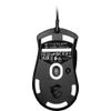 MSI-CLUTCH-GM51-LIGHTWEIGHT-mouse-Mano-destra-USB-tipo-A-Ottico-26000-DPI--CLUTCH-GM51-LIGHTWEIGHT-