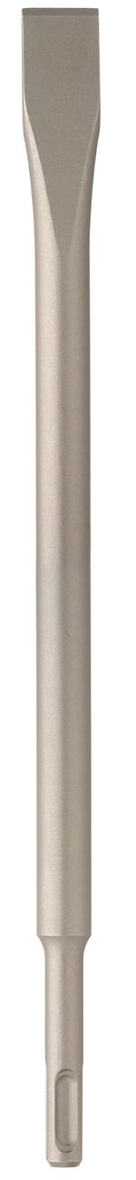 Diager-318l40l0200-Punta-da-trapano-a-scalpello-piatto-1-pz