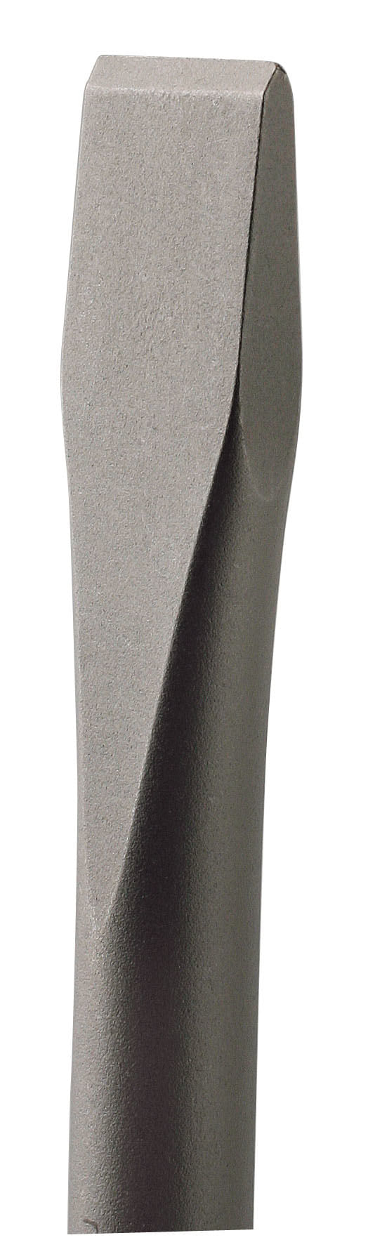 Diager-318l40l0200-Punta-da-trapano-a-scalpello-piatto-1-pz