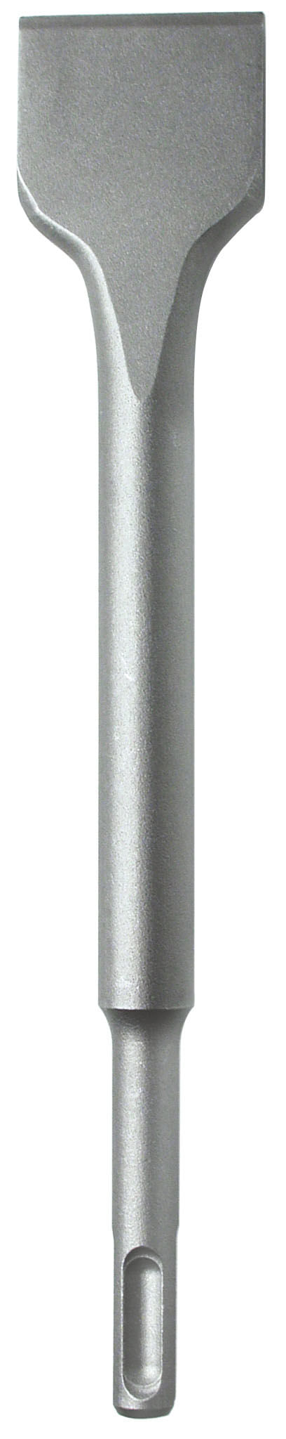 Diager-318l40l0200-Punta-da-trapano-a-scalpello-piatto-1-pz