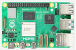 RASPBERRY-PI5---8GB--