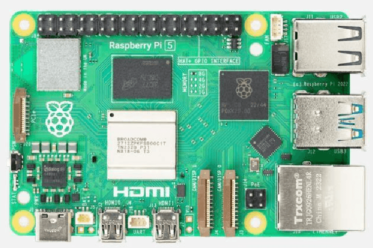 RASPBERRY-PI5---8GB--