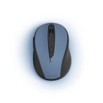 Hama-MW-400-V2-mouse-Mano-destra-RF-Wireless-Ottico-1600-DPI--Hama-MC-400-V2-Compact-Wireless-Optical-Mouse-6-Buttons-