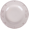img-00adb66b-434a-428d-9092-41fd23792a83.png