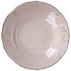 img-b1d5ded3-f72e-43d7-9445-1f9d5da828dc.png