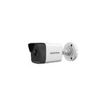 Hikvision DS-2CD1623G0-IZ Capocorda Telecamera di sicurezza IP Interno e esterno 1920 x 1080 Pixel Soffitto/muro