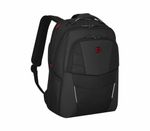 Altair-15.6-Laptop-Backpack