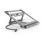 Hama-Connect2Office-Stand-Supporto-per-computer-portatile-Antracite--00200139---Hama-Connect2Office-Stand-USB-C-Docking-