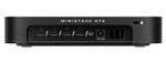 OWC-miniStack-STX-Dock---1x-slot-SATA-25---35---1x-slot-NVMe-m.2---4x-porte-TB4