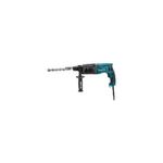 Makita HR2470 martello perforatore 780 W