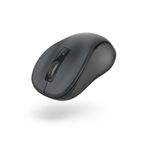 Hama Canosa V2 mouse Ufficio Ambidestro Bluetooth Ottico 1600 DPI