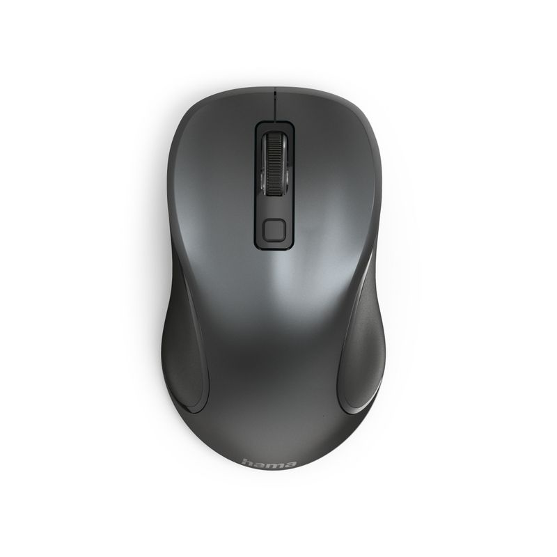 Mouse-wireless-Hama-Bluetooth-Canosa-V2